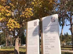 -国家图书馆·古籍馆