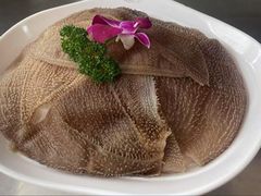 -清真军邺·金富苑肥牛(石坡街旗舰店)