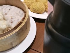 -二分八云雁阁•新晋菜大同味(长治路店)