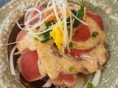 -菊上料理(蜀山银泰百货店)