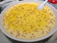 -山芋腔苏北菜(盐城滨海店)