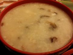 android_upload_pic-添好运点心专门店(深水埗店)
