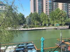 -Fiume福弥意大利餐厅