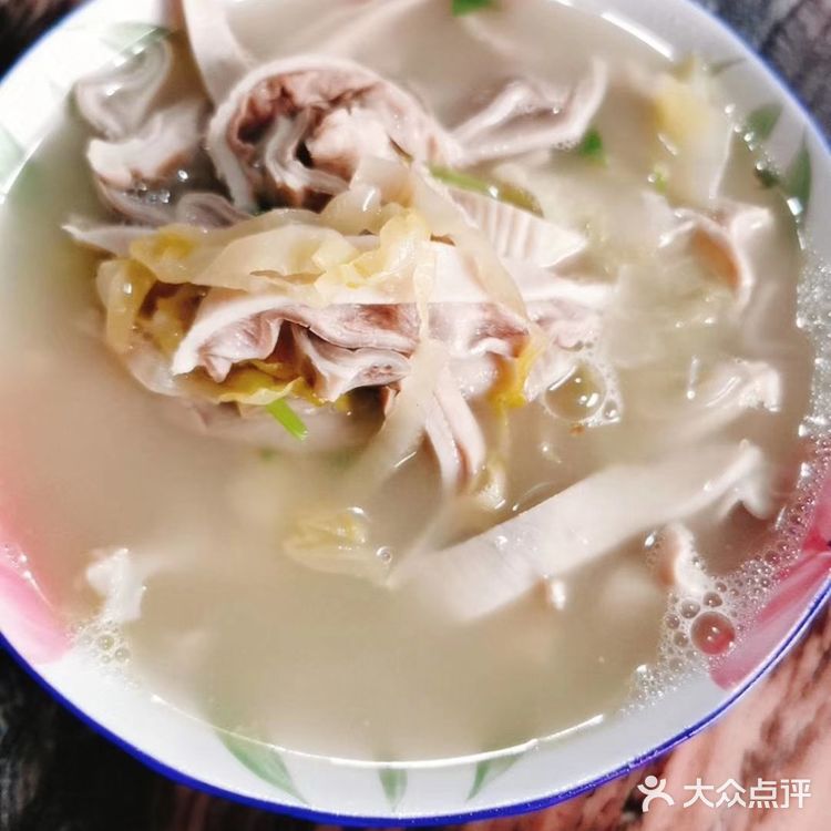 一日三餐，吃吃吃