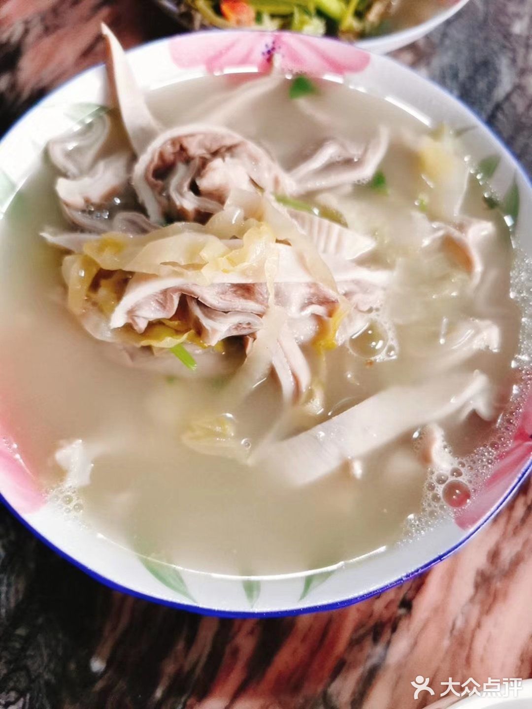 一日三餐，吃吃吃