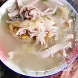一日三餐，吃吃吃