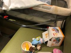 -海底捞火锅(金鼎广场店)
