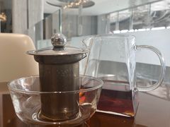 -豫璟轩中餐厅(南昌万怡店)
