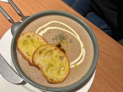 -娜娜家•Nana's restaurant (南开大悦城店)