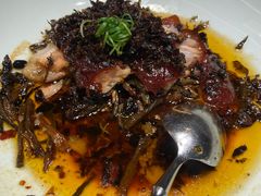 -湘上湘(米其林餐厅-正大中心总店)