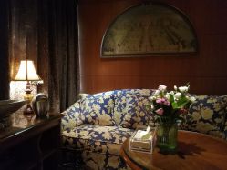 -TIME SPA科技美肤机构