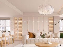 -住范儿家装·整体家装·装修设计