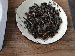 -金三可市井水煮鱼(金碧园店)