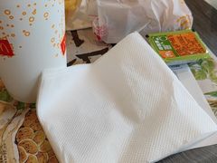 -麦当劳(帝豪店)