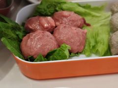 -乌记鲜活牛肉城(金砂东路店)