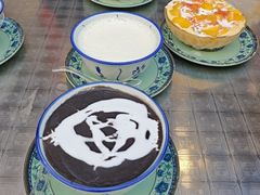 -荔芳传统糖水铺