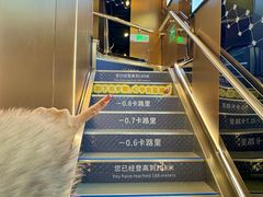 -龙塔