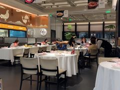 -谭厨中山传家菜.乳鸽.脆鲩鱼(华强北中航城店)