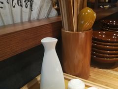 -先启半步颠小酒馆(常熟万达广场店)