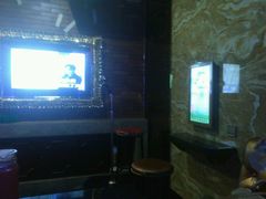 -畅想国度(黄埔店)