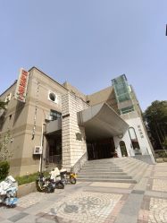 -安心妈妈月子中心(高新店)
