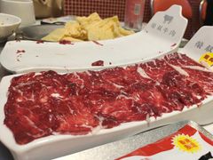 -荣叔港式沙嗲牛肉火锅(正佳潮流店)