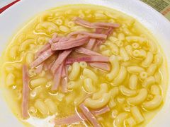 -华星冰室(湾仔店)