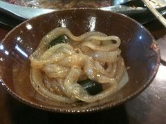 -重庆老火锅王(西安北路店)