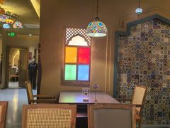 -君邦火锅(新疆大厦店)