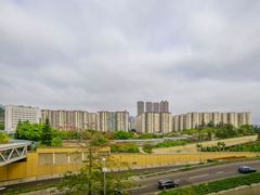 -维乐口腔医院(星海湾分院)