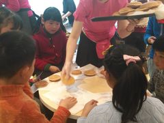 -麦当劳(塔园路店)