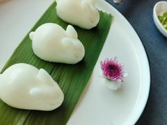 -同禧荟·港味海鲜火锅·粤菜(三亚湾店)