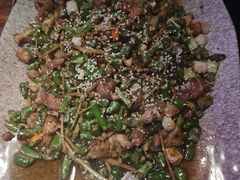 -醉小酒馆·川菜·江湖菜·重庆菜(观音桥旗舰店)