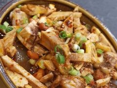 -小唐小四川水煮鱼(北三路店)