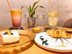-25#COFFEE(古地石店)