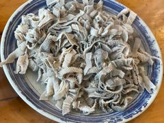 -金生隆(六铺炕店)