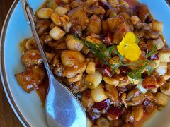 -便宜坊烤鸭店(科创店)