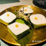 最近热到食欲全无，这个时候最适合来一顿酸甜清爽的泰式
