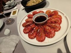 -香旮旯新家宴(三林店)