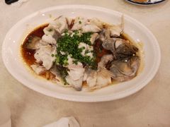 -汇兴源餐馆(小北路店)