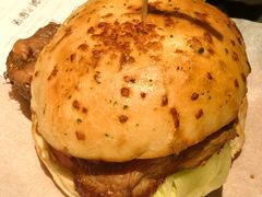 -必胜客(新辰里酒仙桥店)