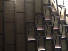 -LANN I 蘭 泰式古法按摩(徐家汇城开YOYO店)
