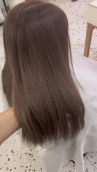 -木子造型S A L O N烫染·造型·理发