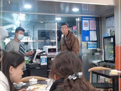 -食味稻汕头小吃(方庄店)