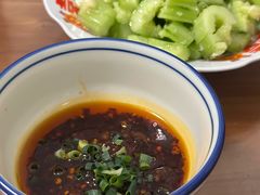 -小街47號江湖菜(四合院店)