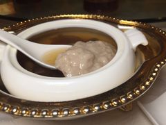 -六合家宴食府·家宴厅