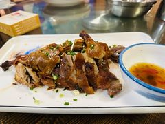 -覃大个·藕汤印象(博奇路店)