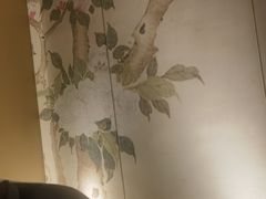 -华夏良子·足道SPA艾灸(三里屯店)