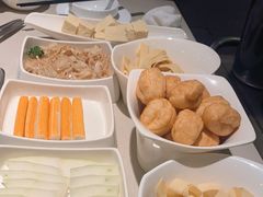 -海底捞火锅(杭州庆春路夜宵主题店)