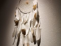 -伊斯坦布尔土耳其清真咖啡餐厅